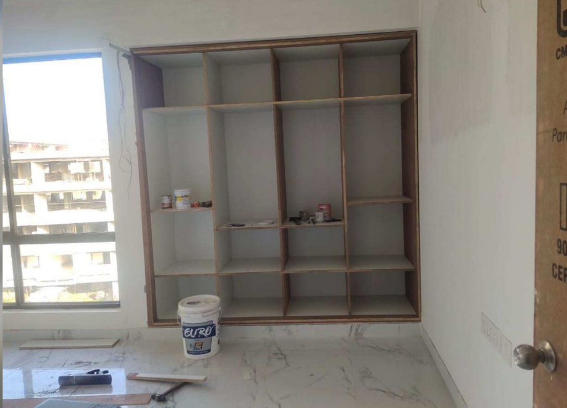 3 Beds and 3 Baths for Sale in Kolkata