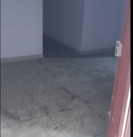 2 BHK Flat for Sale in Raipur