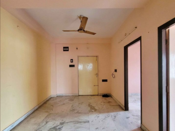 2 Beds and 2 Baths for Rent in Kolkata