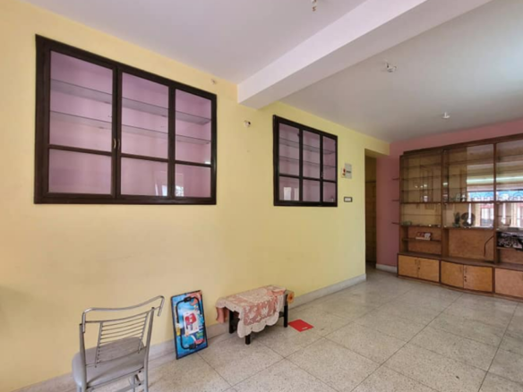 2 Beds and 2 Baths for Rent in Kolkata