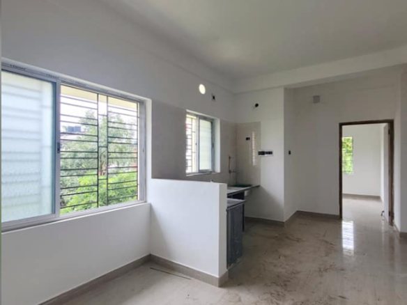 3 Beds and 2 Baths for Sale in Kolkata