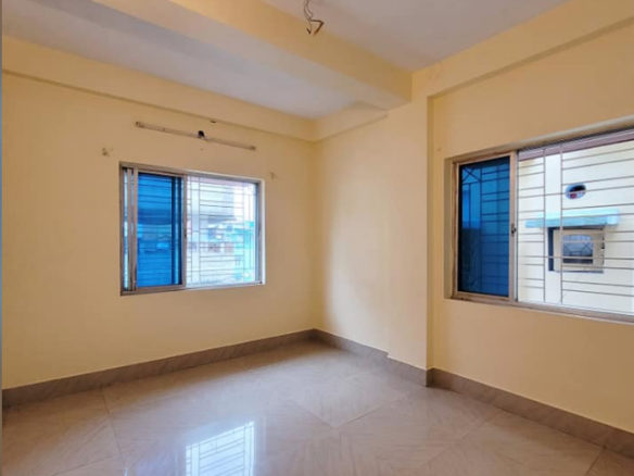 3 Beds and 3 Baths for Sale in Kolkata