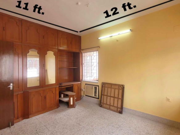 2 Beds and 2 Baths for Sale in Kolkata