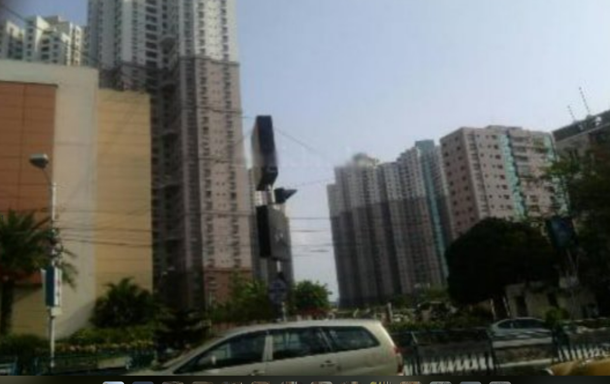 1 4 BHK Flat for Sale in Kolkata