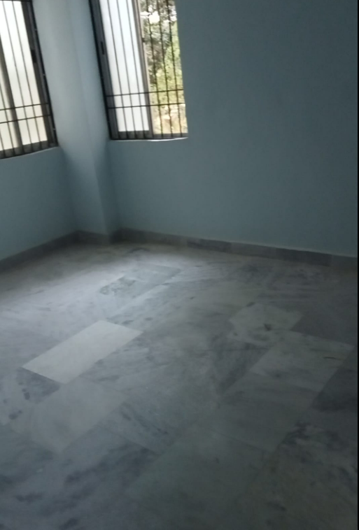 3 BHK Flat for Rent in Ranchi