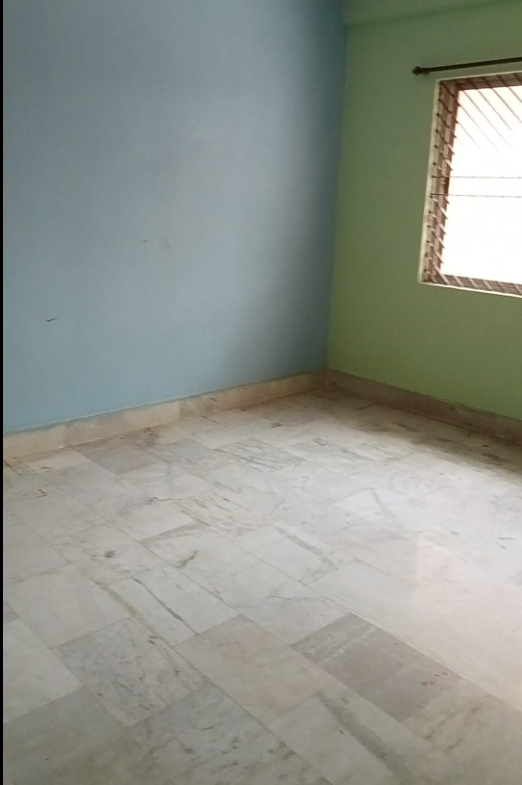 2 BHK Flat for Rent in Ranchi