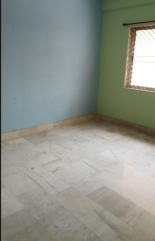 2 2 BHK Flat for Rent in Ranchi