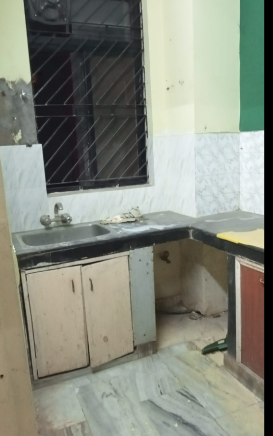 2 3 BHK Flat for Rent in Ranchi