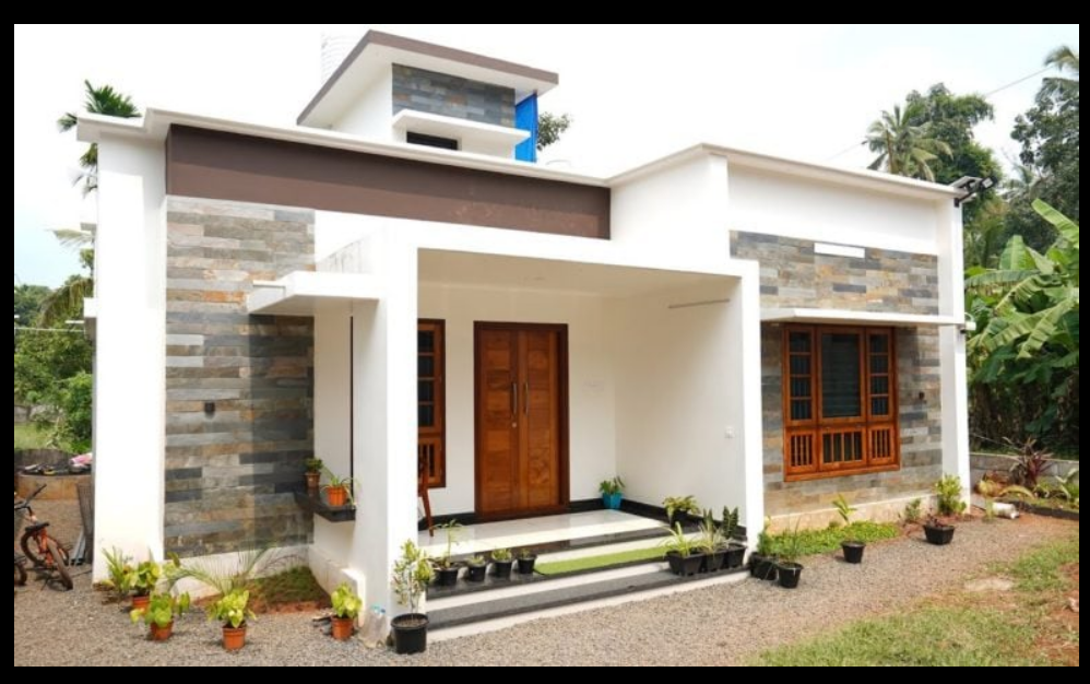 2 BHK Flat for Sale in Raipur