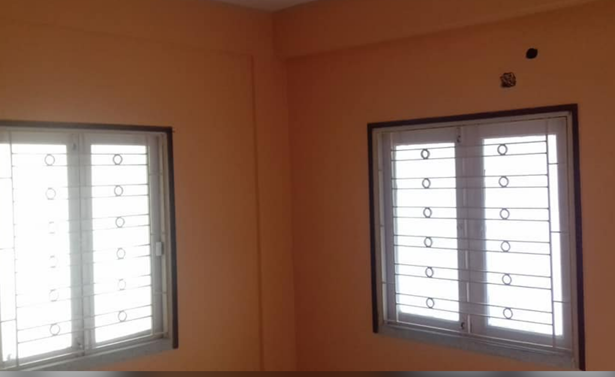 2 3 BHK Flat for Sale in Kolkata