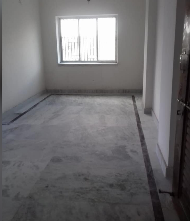 2 BHK Flat for Sale in Kolkata