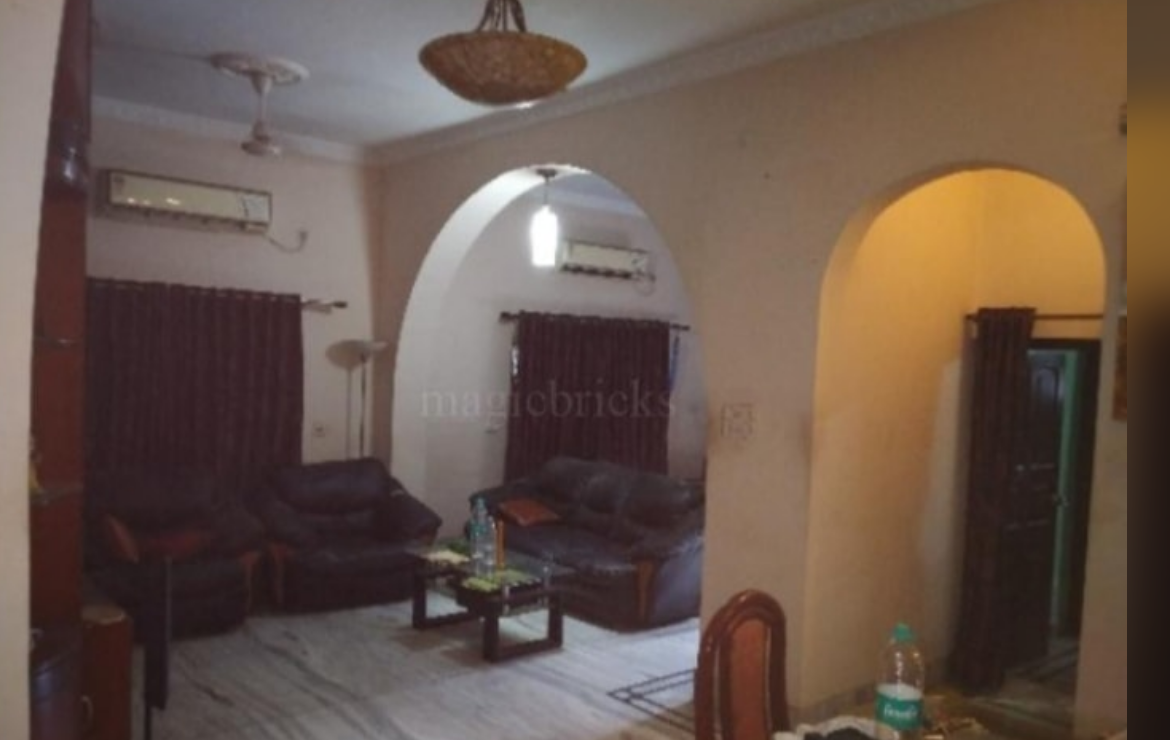 House for Sale in Kolkata