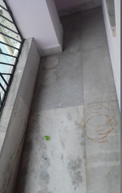 2 BHK Flat for Sale in Kolkata