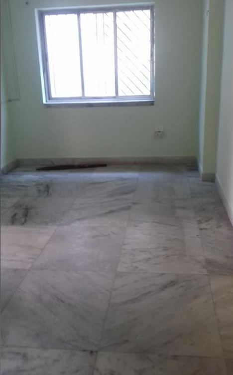 2 BHK Flat for Sale in Kolkata