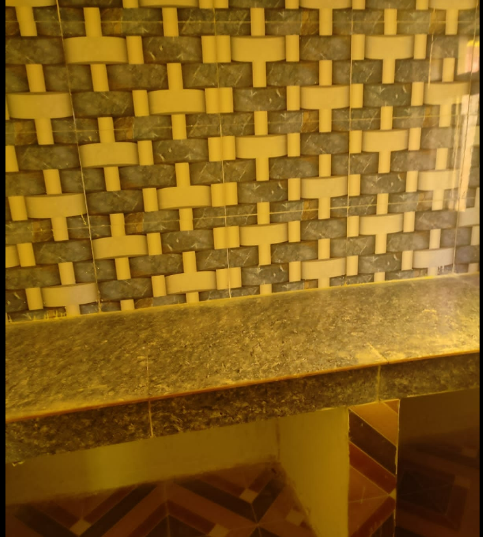 3 BHK Flat for Rent in Ranchi