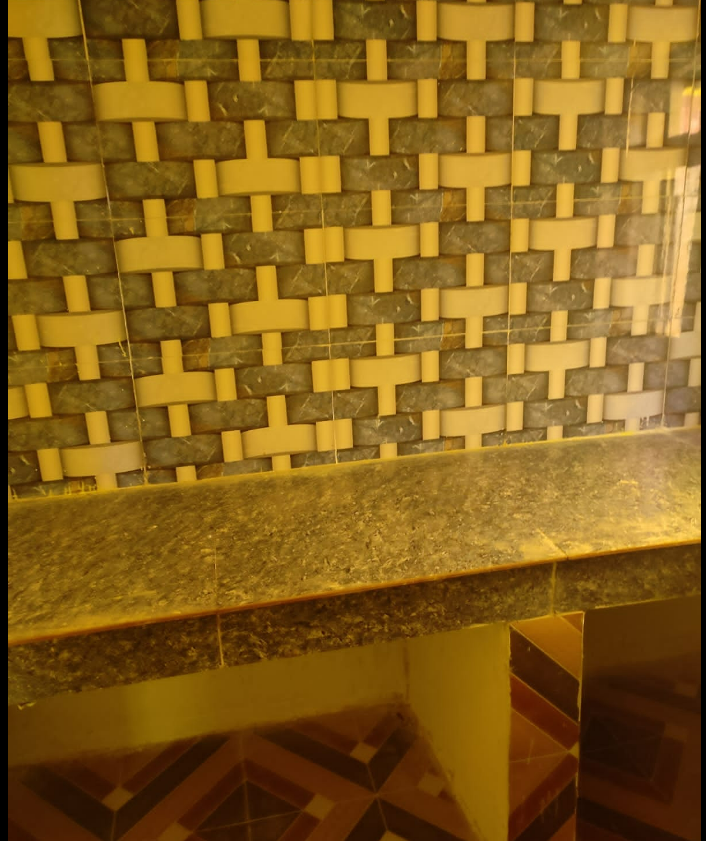 2 3 BHK Flat for Rent in Ranchi
