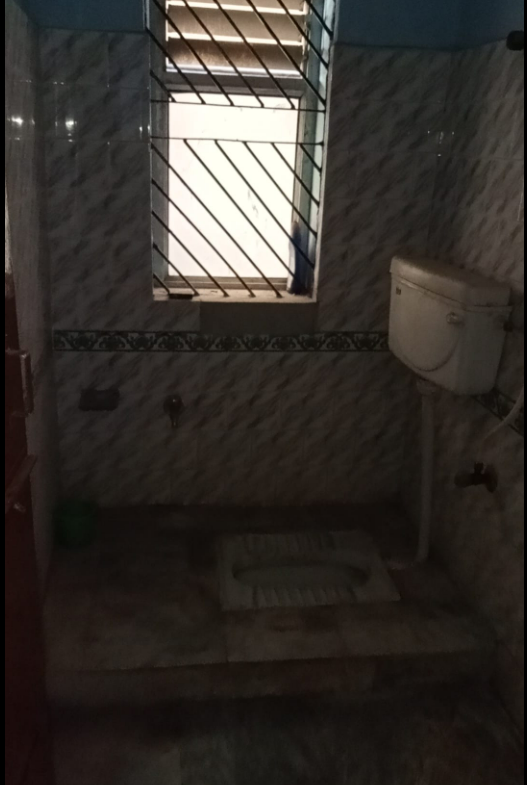 2 BHK Flat for Rent in Ranchi