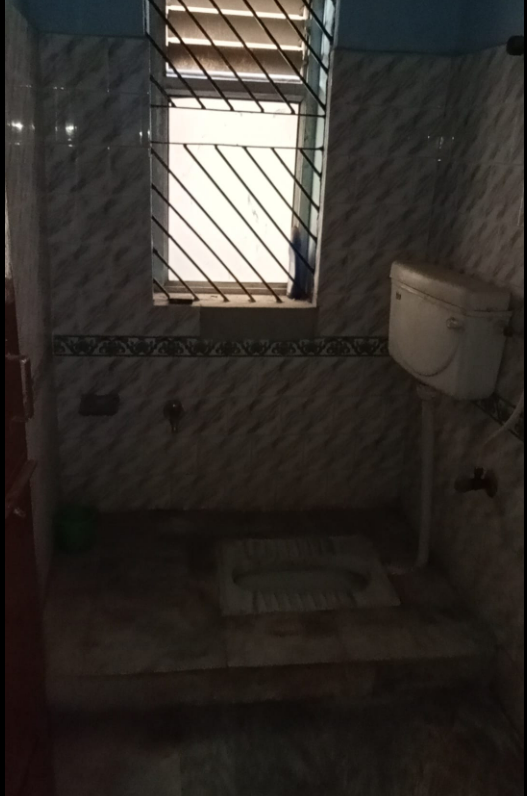 2 2 BHK Flat for Rent in Ranchi