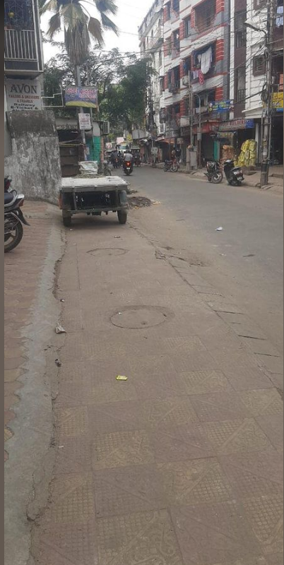 2 Shop for Sale in Kolkata