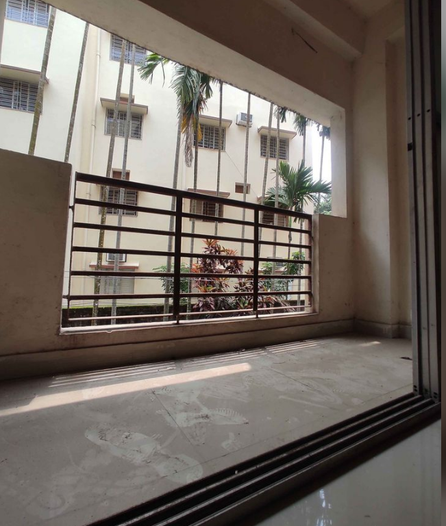 3 BHK Flat for Sale in Kolkata