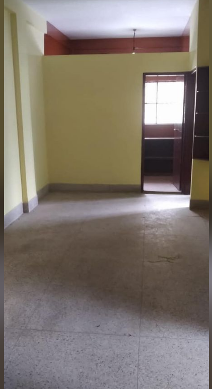 2 BHK Flat for Sale in Kolkata