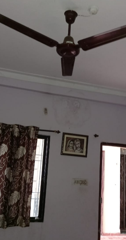 2 BHK Flat for Sale in Raipur