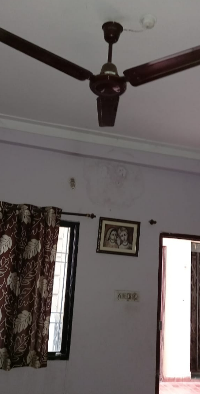 2 2 BHK Flat for Sale in Raipur