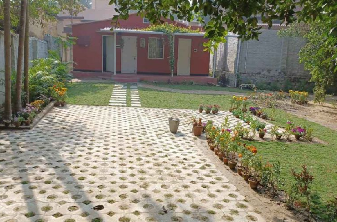 Farmhouse For Sale in Kolkata