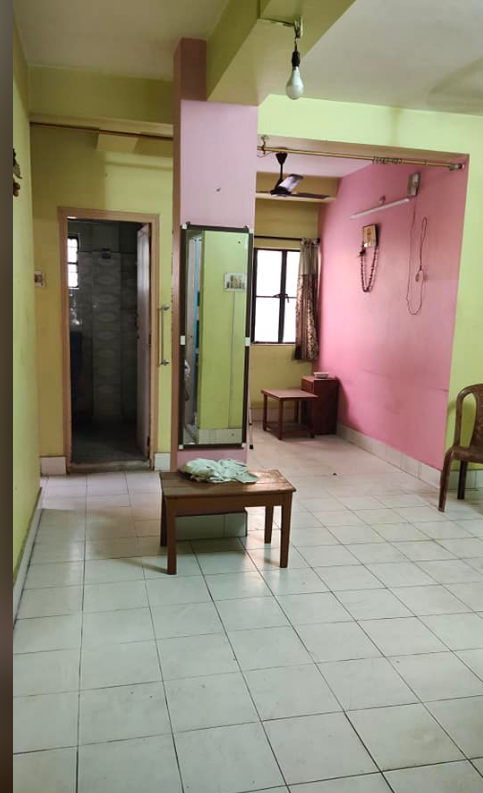 2 1 Bed and 1 Bath for Sale in Kolkata