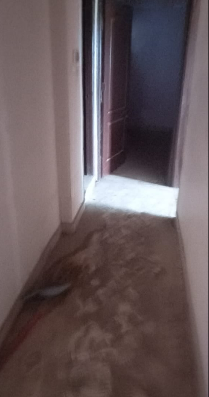 2 BHK Flat for Sale in Raipur