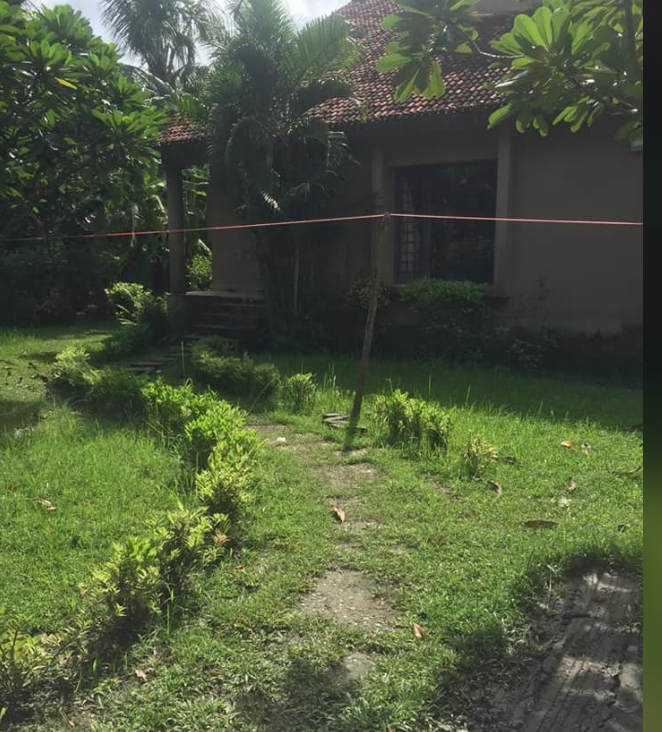 2 Beds and 2 Baths for Sale in Kolkata