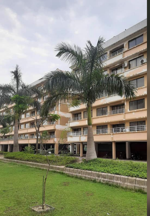 2 Beds and 2 Baths for Sale in Kolkata