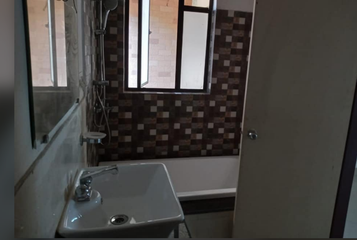 3 Beds and 3 Baths for Sale in Kolkata