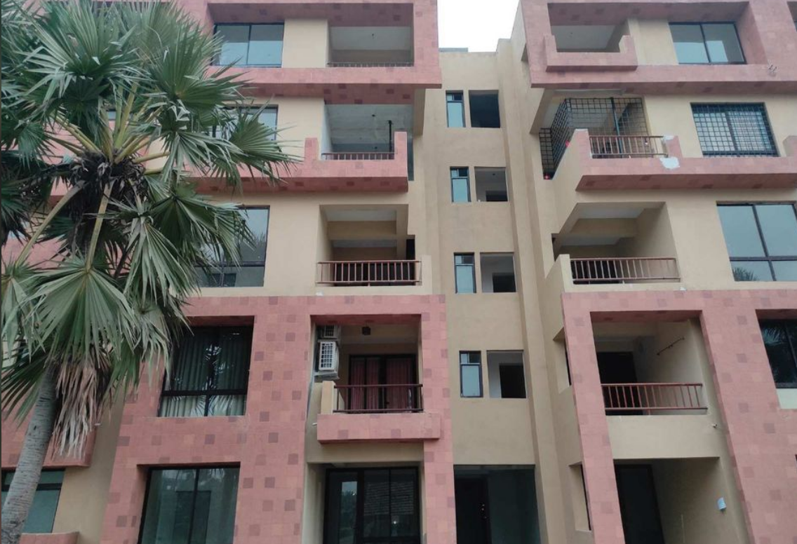 3 Beds and 3 Baths for Sale in Kolkata