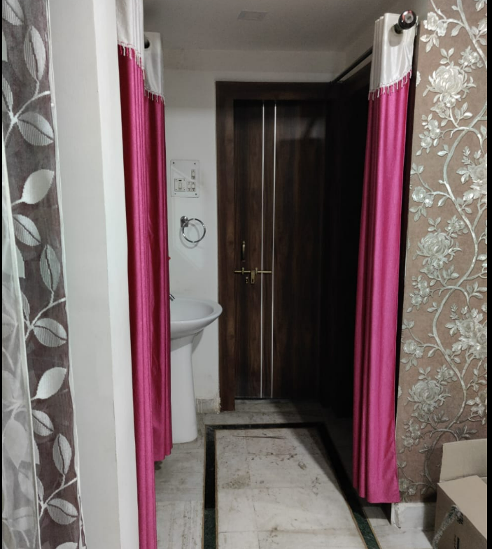 3 BHK Flat for Sale in Ranchi
