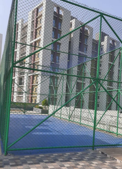 2 Beds and 2 Baths for Rent in Kolkata