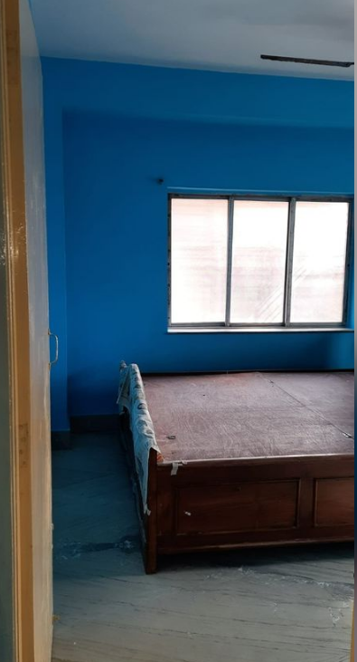 2 BHK Flat for Sale in Kolkata