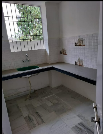 3 BHK Flat for Sale in Ranchi