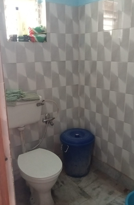 2 BHK Flat for Sale in Ranchi