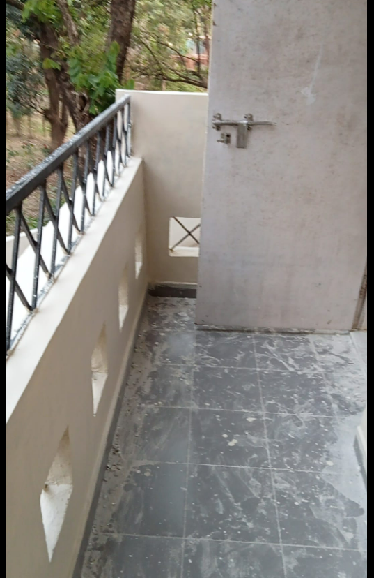 3 3 BHK Flat for Rent in Ranchi