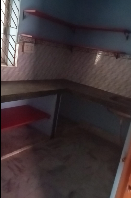 2 BHK Flat for Rent in Ranchi