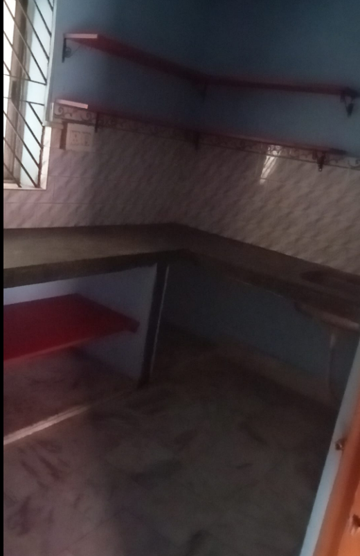 3 2 BHK Flat for Rent in Ranchi