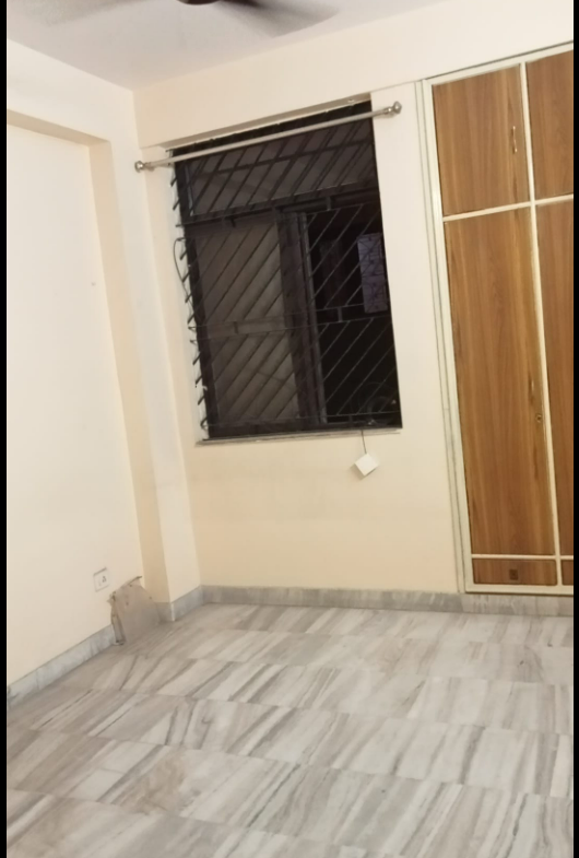 3 BHK Flat for Rent in Ranchi