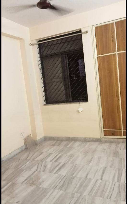 3 3 BHK Flat for Rent in Ranchi