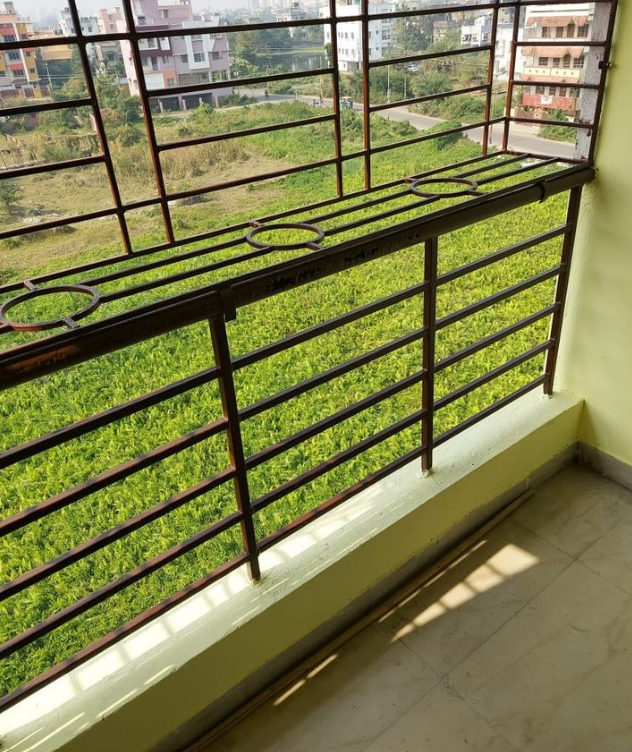 3 BHK Flat for Sale in Kolkata