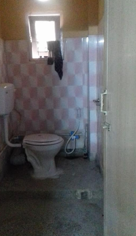 3 3 BHK Flat for Sale in Kolkata