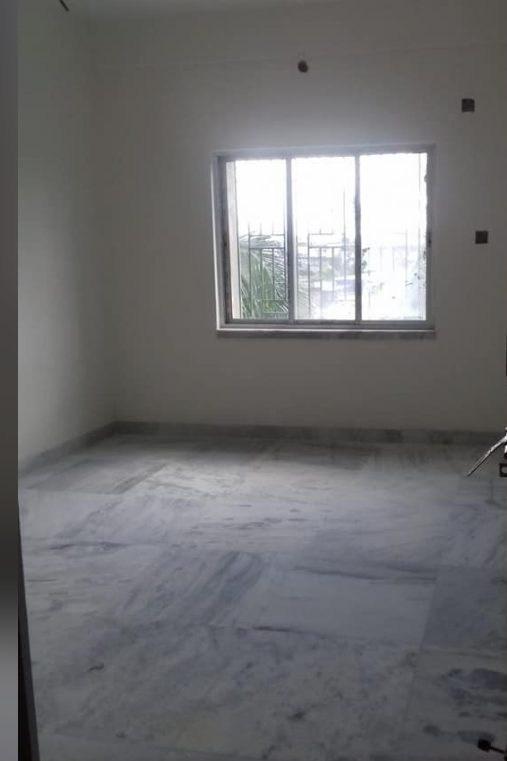 2 BHK Flat for Sale in Kolkata