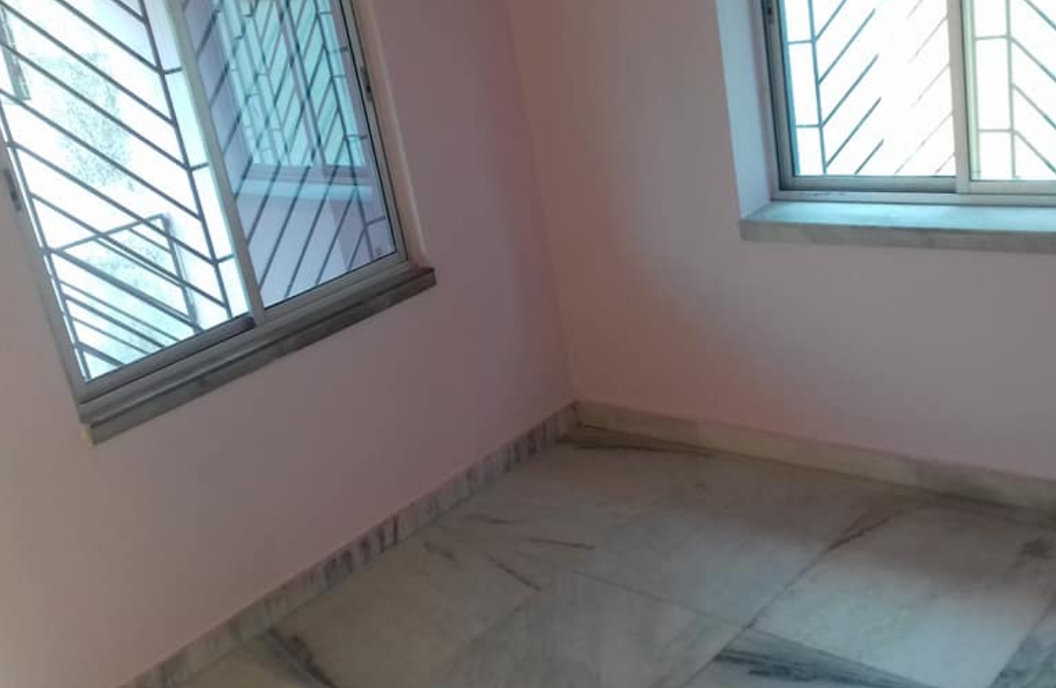 2 BHK Flat for Sale in Kolkata