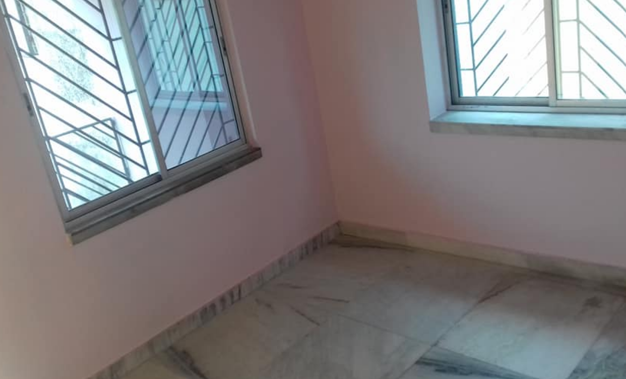 3 2 BHK Flat for Sale in Kolkata