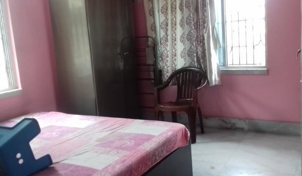 3 3 BHK Flat for Sale in Kolkata
